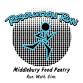 Resolution Run 5K Run/Walk and 1 mile Stroll event image