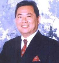 John Yang