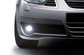 We did not find results for: Fahami Fungsi Lampu Kereta Anda Jangan Pasang Ikut Suka Saja