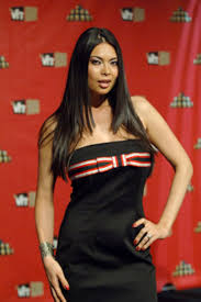 Tera Patrick - Biography - IMDb