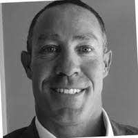 Damian Hancock's Instagram, Twitter & Facebook