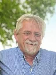 Bishop Funeral Service and Crematory