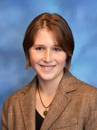 2019 Academic All-Stars: Southgate Anderson High School