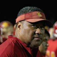 Preston Bowles's Instagram, Twitter & Facebook