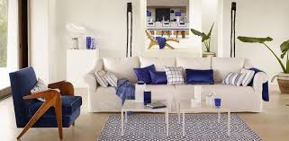 Il cesto è dotato di un pratico manico in alto che ne facilita la presa. Zara Home 2017 Il Catalogo Diredonna
