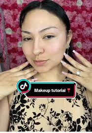 ♥️ mini tutorial ♥️👌🏻 #makeup #makeuptutorial #tutorial  #tutorialdemaquillaje #maquillaje #beauty #eyebrows #eyeshadow  #eyeshadowtutorial