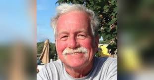 Dennis A. Dotson Obituary