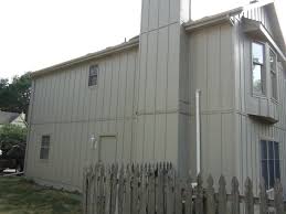 75.37 sq miles (195.2 km²). Siding Siding Installation In Overland Park Ks Siding And Windows Replaced In Overland Park Ks