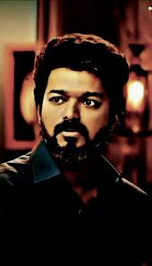 Thalapathy Sinhala Movie