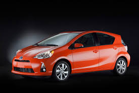 Australia's toyota prius c will see a styling and safety update later in 2017, caradvice can reveal. Toyota Prius Latest News Reviews Specifications Prices Photos And Videos Top Speed
