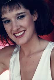 Emily Marie Weber, June 8, 1969~September 8, 2020