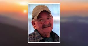 Jerry Watson Obituary February 22, 2024