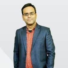 I'm thrilled to share that we've won a Gold Award in the 2022 iF Good…