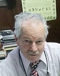 Faces of Progress: The County that Never Sleeps