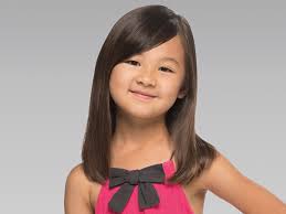 Check spelling or type a new query. Medium Length Little Girls Haircuts