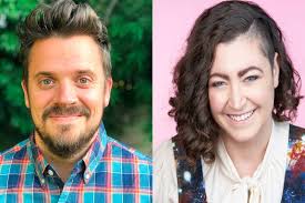 My Adventures with Superman", por Max: amigos en busca de su identidad