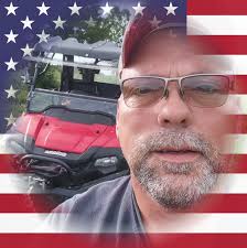 Pioneer 1000 CC heater antifreeze smell