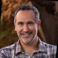 Michael Polis Email & Phone Number