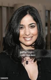 Odalys Diaz's Instagram, Twitter & Facebook