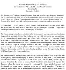 Tribute to my late mother ! Free 10 Tribute Speech Examples Samples In Pdf Doc Examples