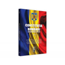(1) libertatea de exprimare a gândurilor, a opiniilor sau a credinţelor şi libertatea creaţiilor de orice fel, prin viu grai, prin scris, prin imagini, prin sunete. Constitutia Romaniei Si Legislatie Conexa 2020