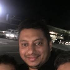 Mario Whaley's Instagram, Twitter & Facebook