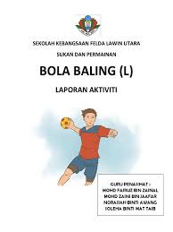 Bab.la is not responsible for their content. Baling Buku In English