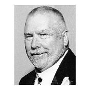 Allanson Family Obituaries