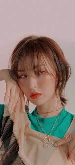 We've gathered more than 3 million images uploaded by our users and pin by maria clara thyarelli on red velvet wendy red velvet 1080x1920. Ask Is Closed Wendy Simple Like Reblog Spearbinsung
