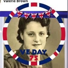 It's not right": Denis Shapovalov clarifies Sinner related tweet as poke at  doping double standards