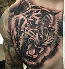 6:53 phụ nữ đẹp 24h 20 235 просмотров. Ghim Cá»§a Ben Sancho Tren Ink Hinh XÄƒm 3d Hinh XÄƒm Hinh XÄƒm Ä'áº¹p