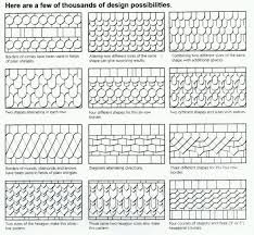 Shop wood siding shingles and a variety of building supplies products online at lowes.com. Round Bottom Shingles Cedar Country Lumber
