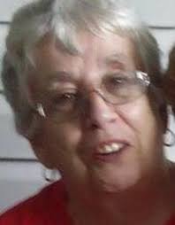 Dorothea Eileen Heldreth Obituary