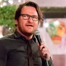 Aaron putnam (@Aaronputnam_)