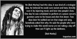 17 uplifting bob marley quotes that can change your life. Rabovani Severozapad Pasivni I Am Legend Bob Marley Skeletonrealm Com