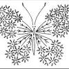 Imagine them embroidered on a dress bodice or a silk purse #spring2014. 1