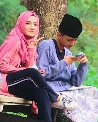 Tanggal lahir rara al abshor. Alhidamart Info Teknologi Dan Entertaiment