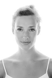 Workshop bei Patrick Ludolph