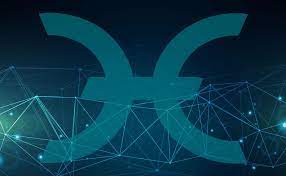 Why is ripple going down? Holo Hot Jumps Over 50 On Binance Listing Ethereum World News