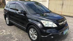 Image result for Crystal Black 2009 CRV