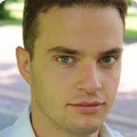 500+ profili “Shehu”