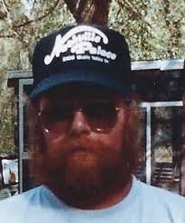 Victor Fitzpatrick Obituary