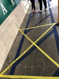 Consumer reports warned that bottled water made by whole foods contains potentially harmful levels of arsenic, amounting to three times the level of the chemical compared to other brands. Shout Out To The Whole Foods In Dtla For Enforcing Limited Store Capacity And 6 Feet Distance Between Shoppers Everyone Do Your Part To Help Stop The Spread Losangeles