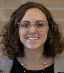 Natalie Oberer's Instagram, Twitter & Facebook