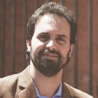 100+ "Leandro Cortes" profiles