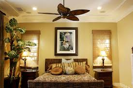 It can be used for commercial and residential purposes. Install My Lights The Recessed Lighting Company