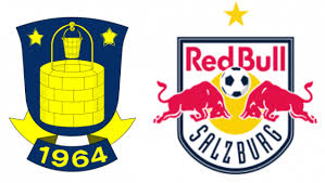 Bröndby dagegen ist nach sieben partien in dieser spielzeit noch sieglos. Ue60hf14 Ejgym