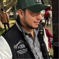 40+ "Abel Marcos" profiles