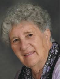 Bertie Bouder Obituary (2023)