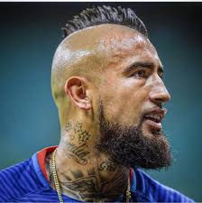 Yes, I'm Proud to Be a Barcelona Fan